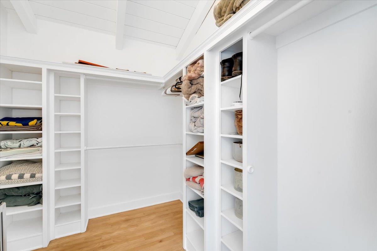 Detail Gallery Image 21 of 50 For 1901 Delaware Ave, Santa Cruz,  CA 95060 - 5 Beds | 2 Baths