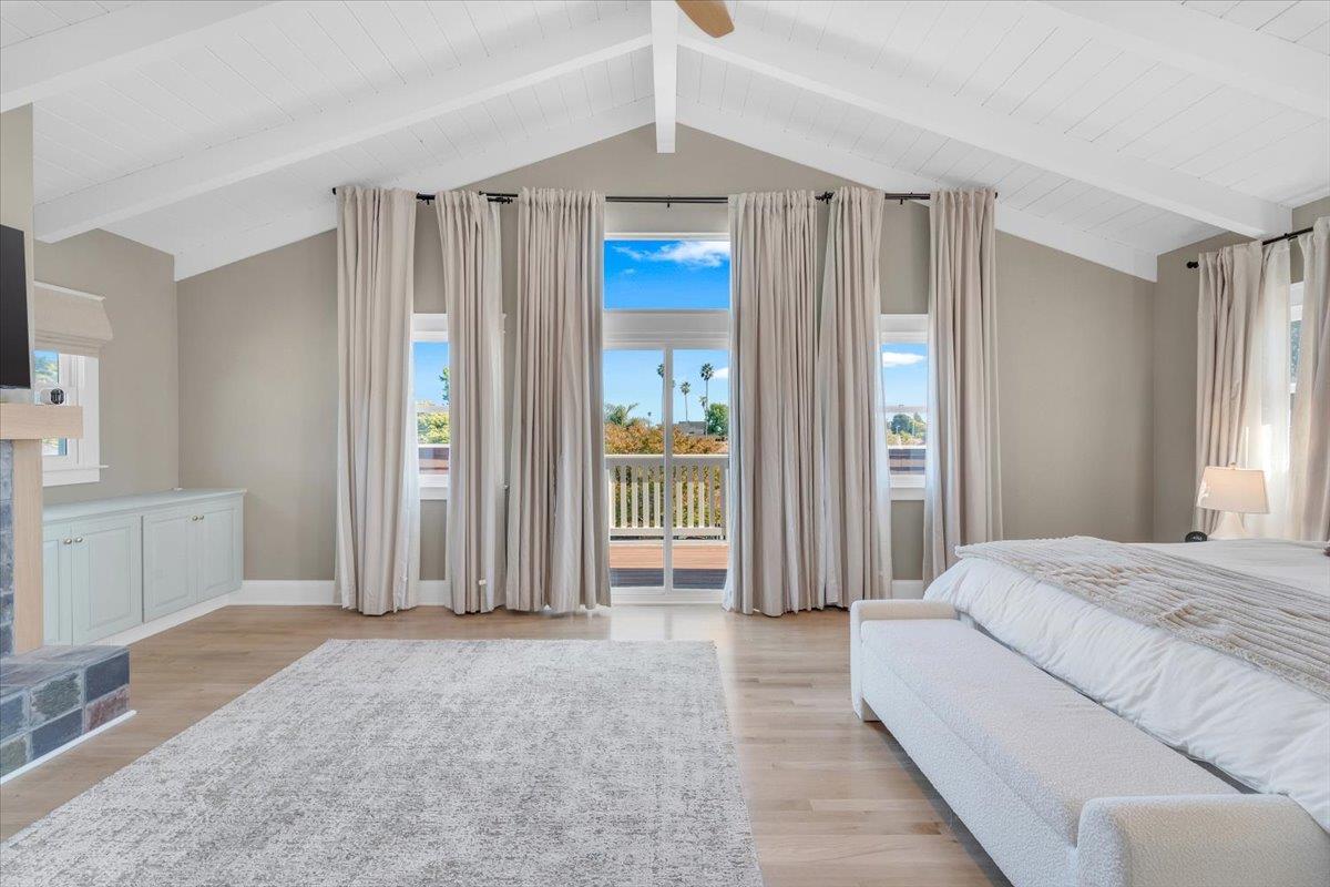 Detail Gallery Image 22 of 50 For 1901 Delaware Ave, Santa Cruz,  CA 95060 - 5 Beds | 2 Baths