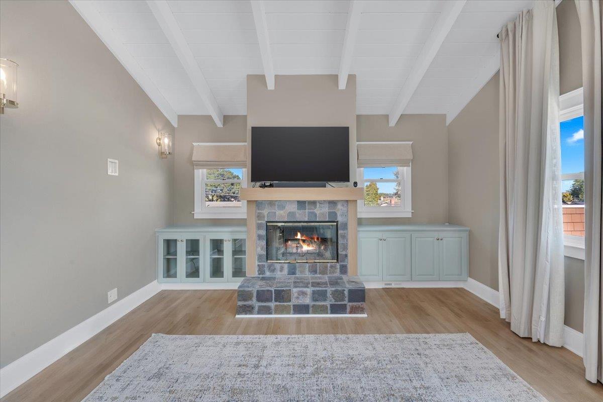 Detail Gallery Image 23 of 50 For 1901 Delaware Ave, Santa Cruz,  CA 95060 - 5 Beds | 2 Baths