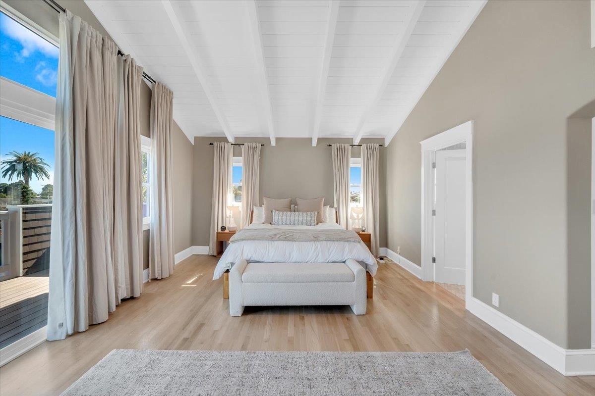 Detail Gallery Image 24 of 50 For 1901 Delaware Ave, Santa Cruz,  CA 95060 - 5 Beds | 2 Baths