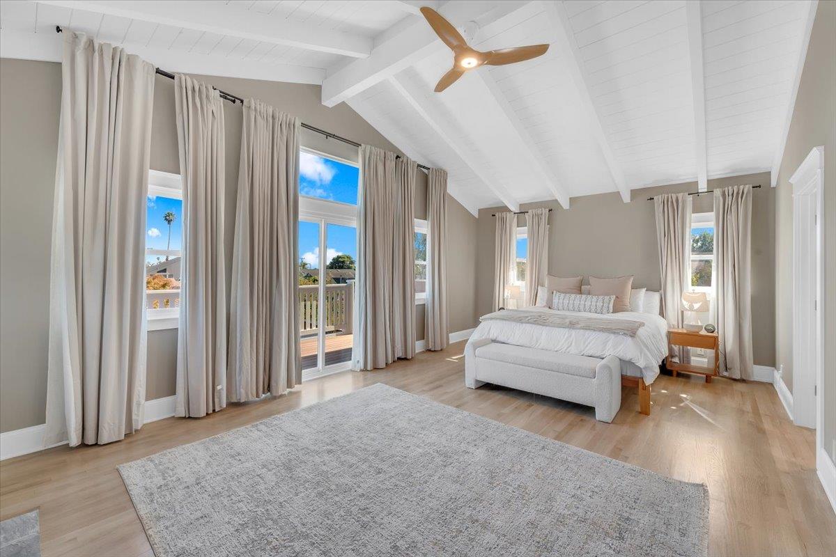 Detail Gallery Image 25 of 50 For 1901 Delaware Ave, Santa Cruz,  CA 95060 - 5 Beds | 2 Baths