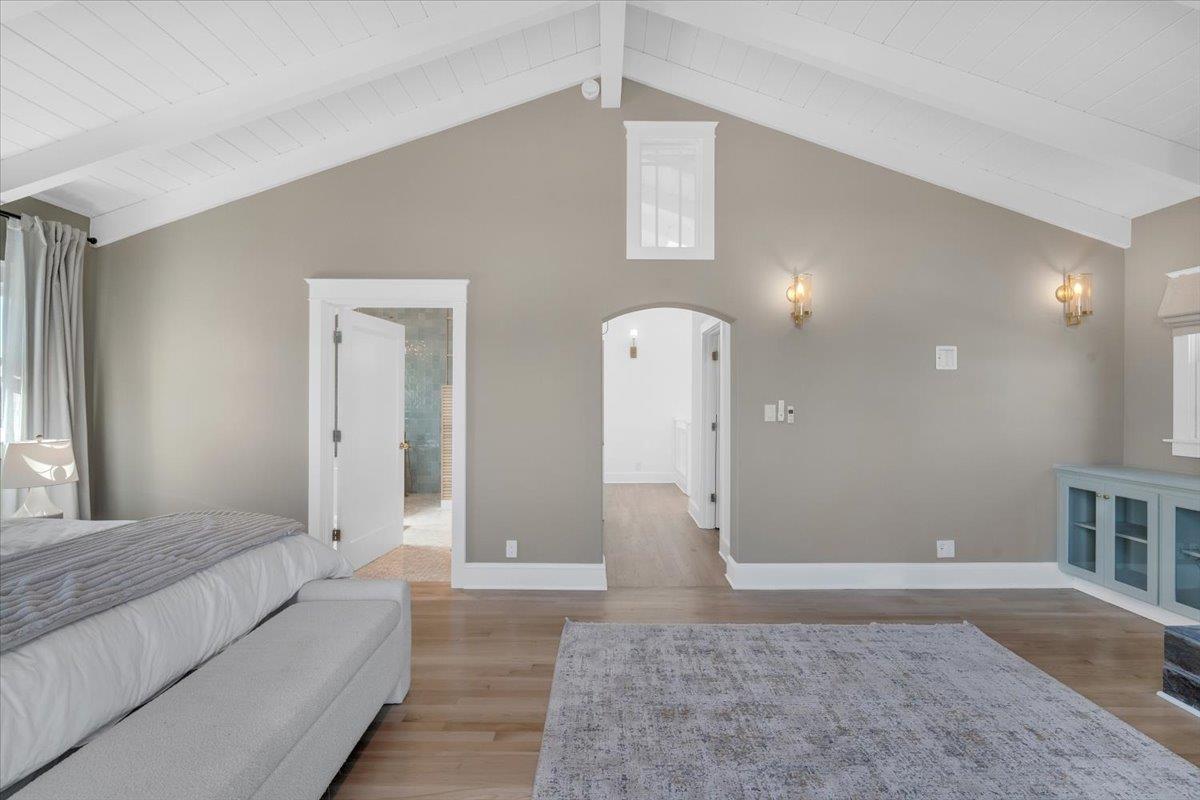 Detail Gallery Image 26 of 50 For 1901 Delaware Ave, Santa Cruz,  CA 95060 - 5 Beds | 2 Baths