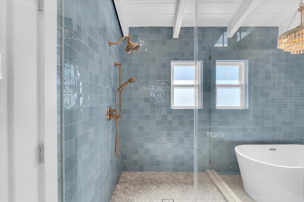 Detail Gallery Image 29 of 50 For 1901 Delaware Ave, Santa Cruz,  CA 95060 - 5 Beds | 2 Baths