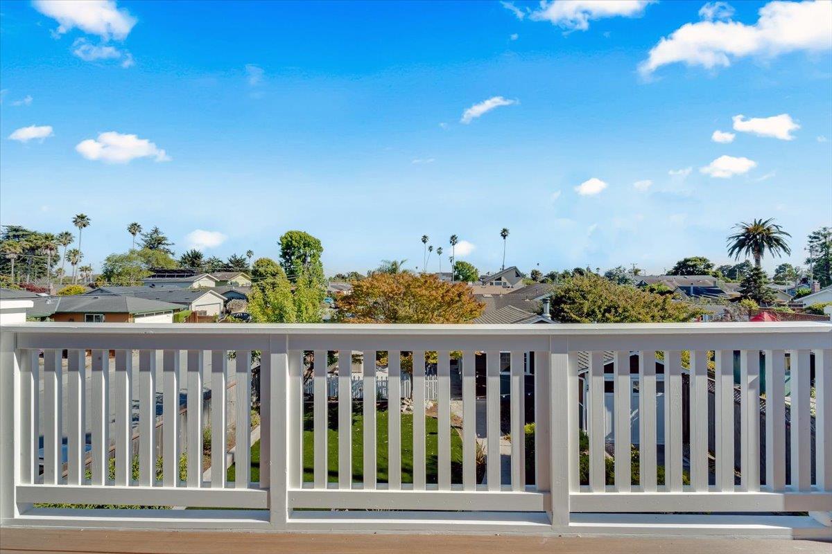 Detail Gallery Image 30 of 50 For 1901 Delaware Ave, Santa Cruz,  CA 95060 - 5 Beds | 2 Baths