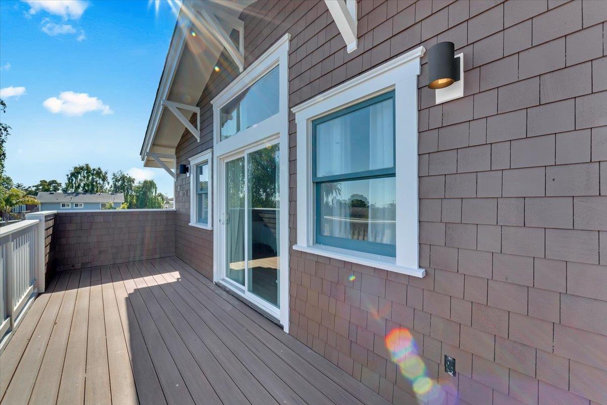 Detail Gallery Image 32 of 50 For 1901 Delaware Ave, Santa Cruz,  CA 95060 - 5 Beds | 2 Baths