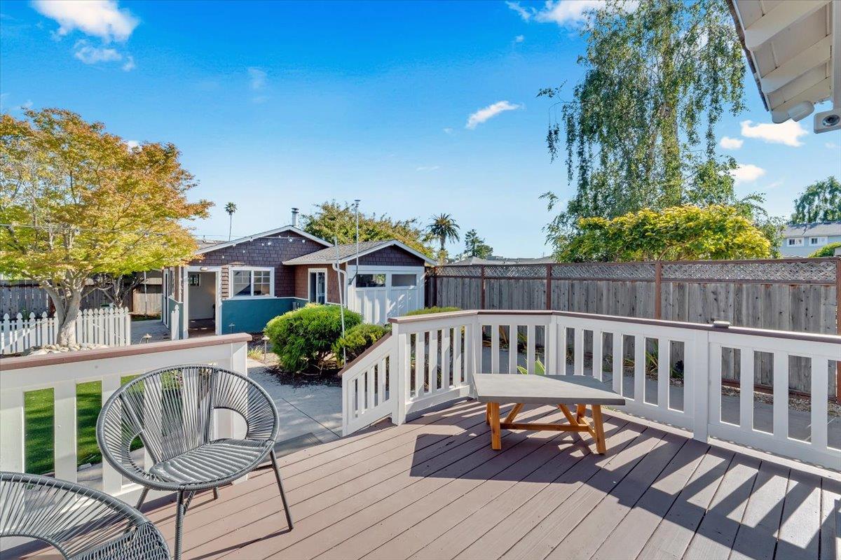 Detail Gallery Image 34 of 50 For 1901 Delaware Ave, Santa Cruz,  CA 95060 - 5 Beds | 2 Baths