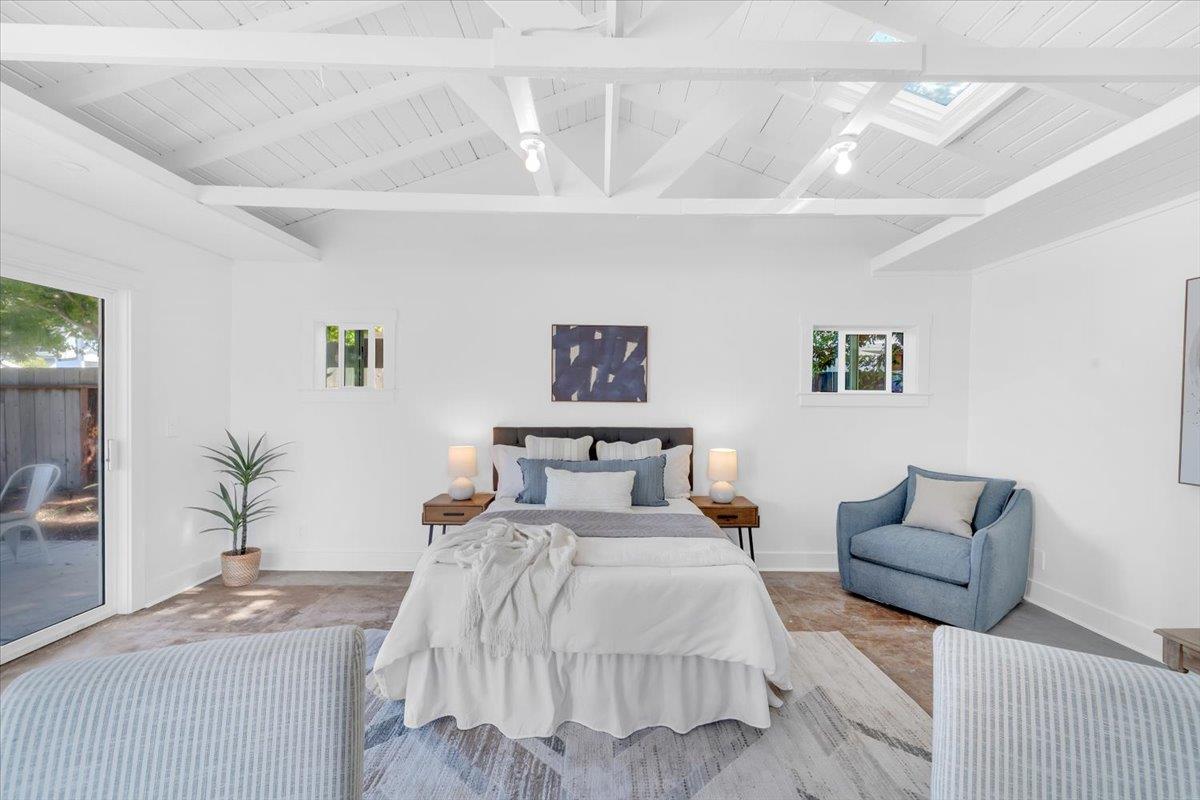 Detail Gallery Image 39 of 50 For 1901 Delaware Ave, Santa Cruz,  CA 95060 - 5 Beds | 2 Baths