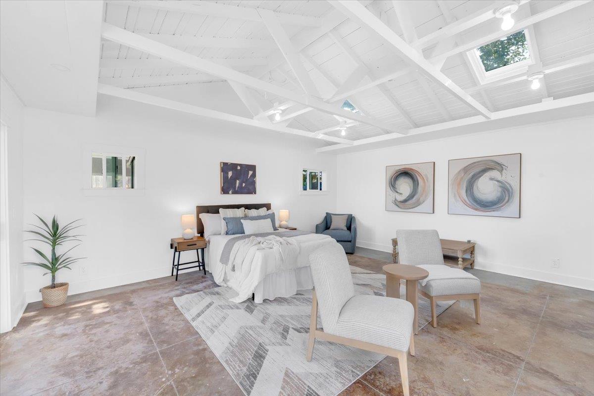 Detail Gallery Image 40 of 50 For 1901 Delaware Ave, Santa Cruz,  CA 95060 - 5 Beds | 2 Baths