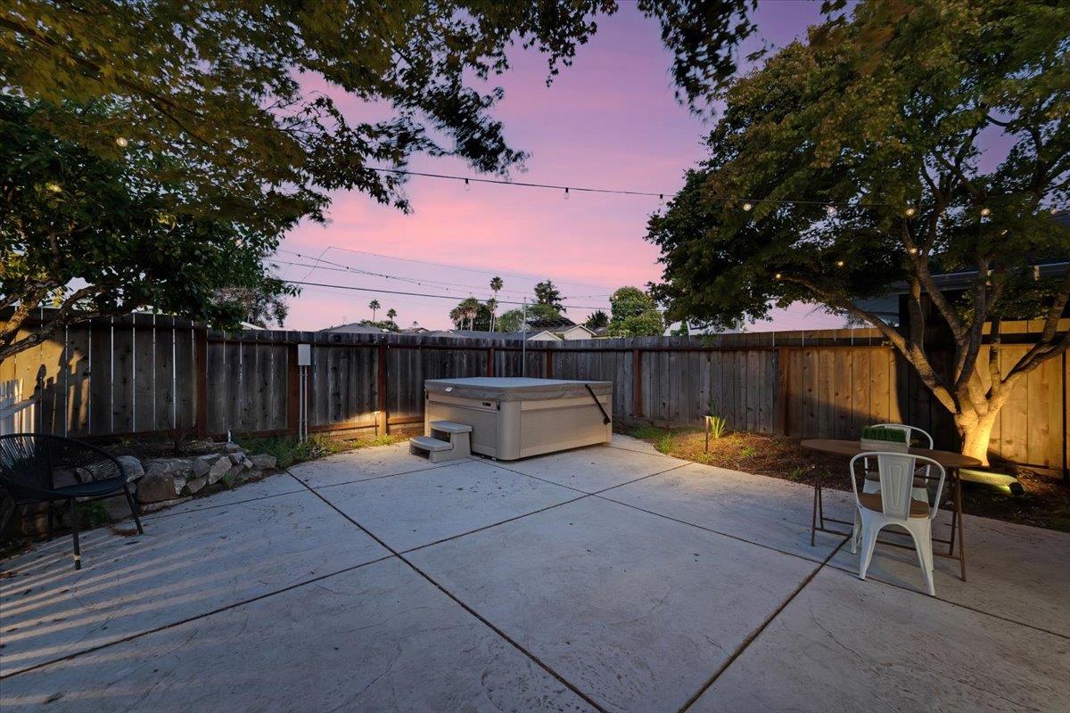 Detail Gallery Image 50 of 50 For 1901 Delaware Ave, Santa Cruz,  CA 95060 - 5 Beds | 2 Baths