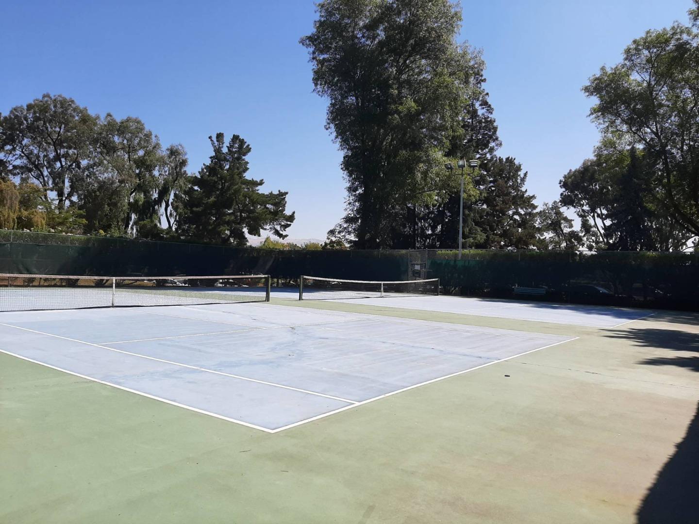 Photo #22: ML82026622 Listing: Photo #22