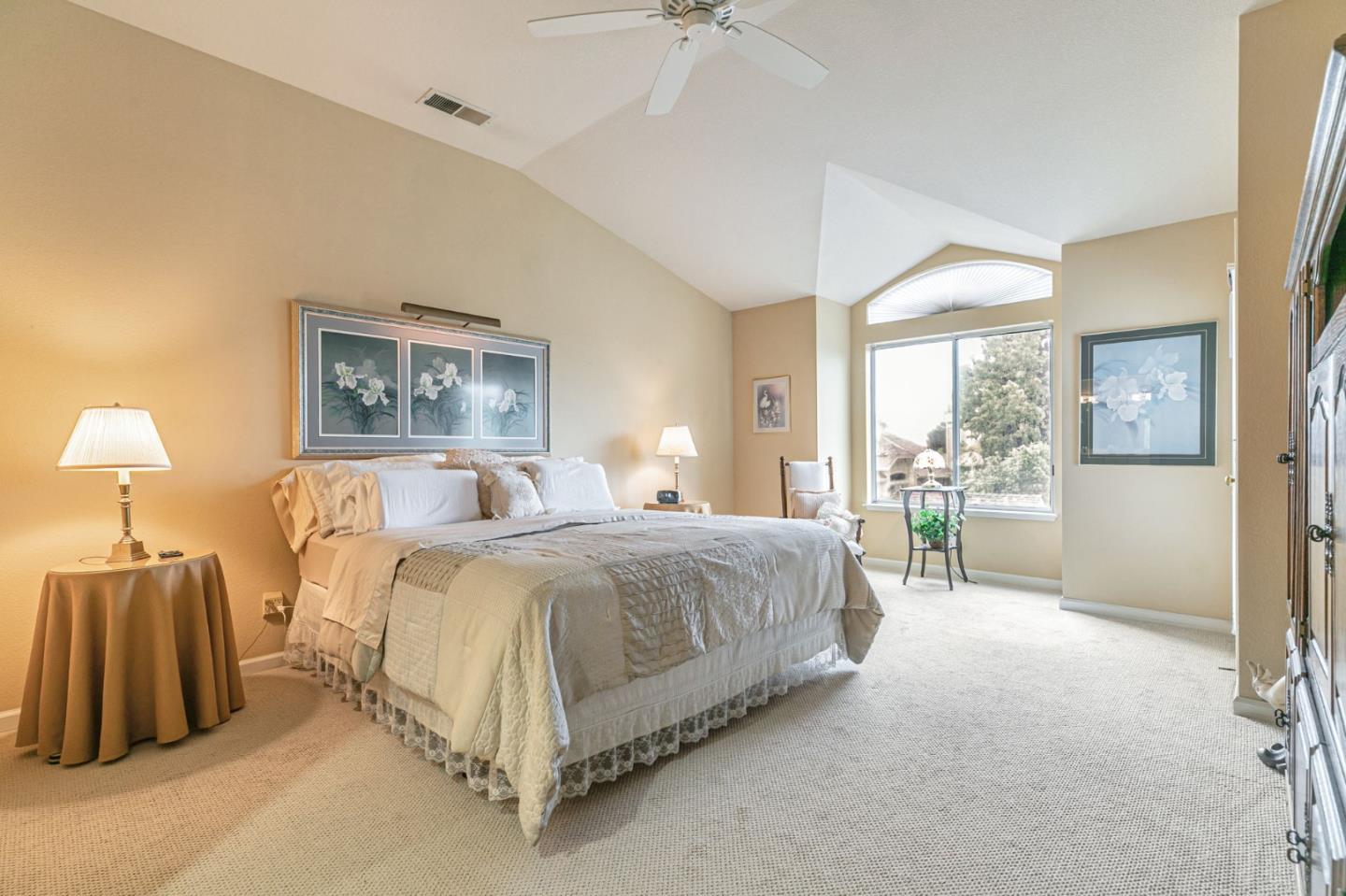 Detail Gallery Image 11 of 19 For 7759 Beltane Dr, San Jose,  CA 95135 - 2 Beds | 2 Baths