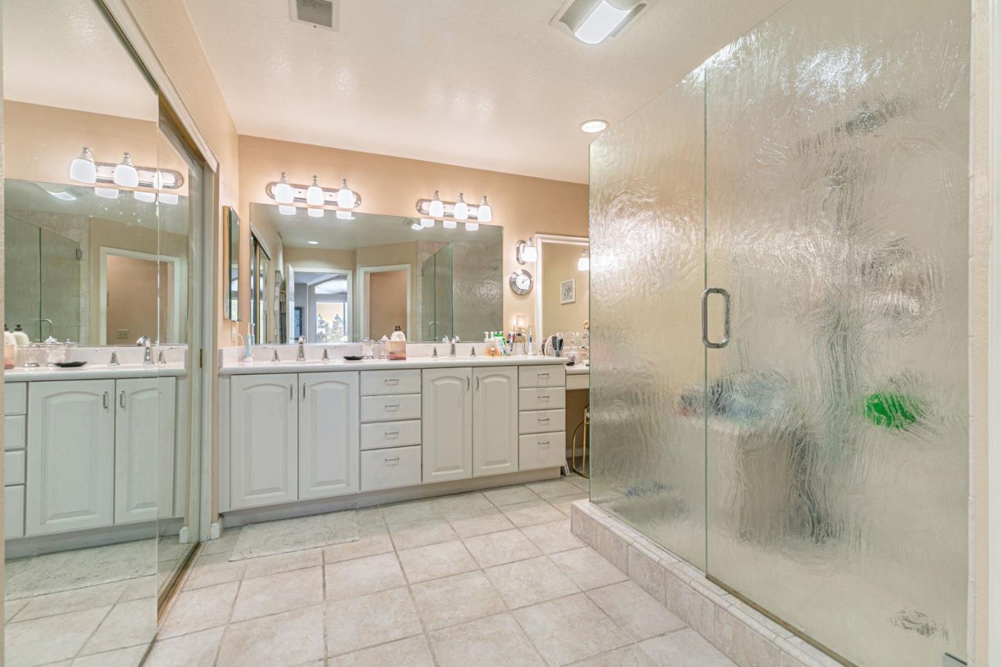 Detail Gallery Image 12 of 19 For 7759 Beltane Dr, San Jose,  CA 95135 - 2 Beds | 2 Baths