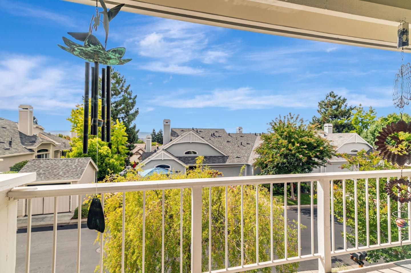 Detail Gallery Image 15 of 19 For 7759 Beltane Dr, San Jose,  CA 95135 - 2 Beds | 2 Baths