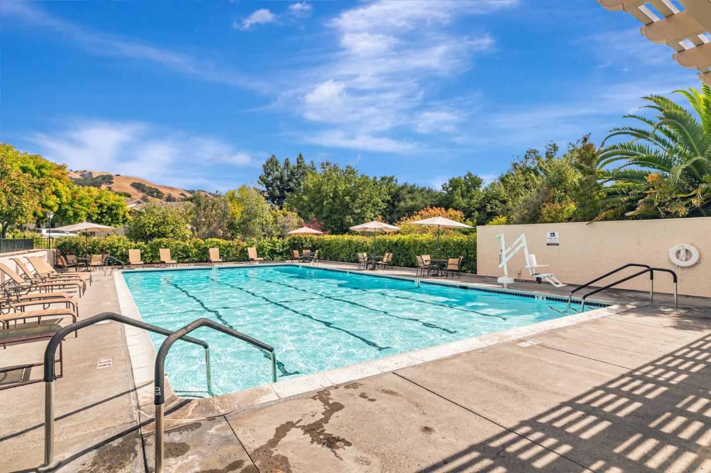 Detail Gallery Image 16 of 19 For 7759 Beltane Dr, San Jose,  CA 95135 - 2 Beds | 2 Baths