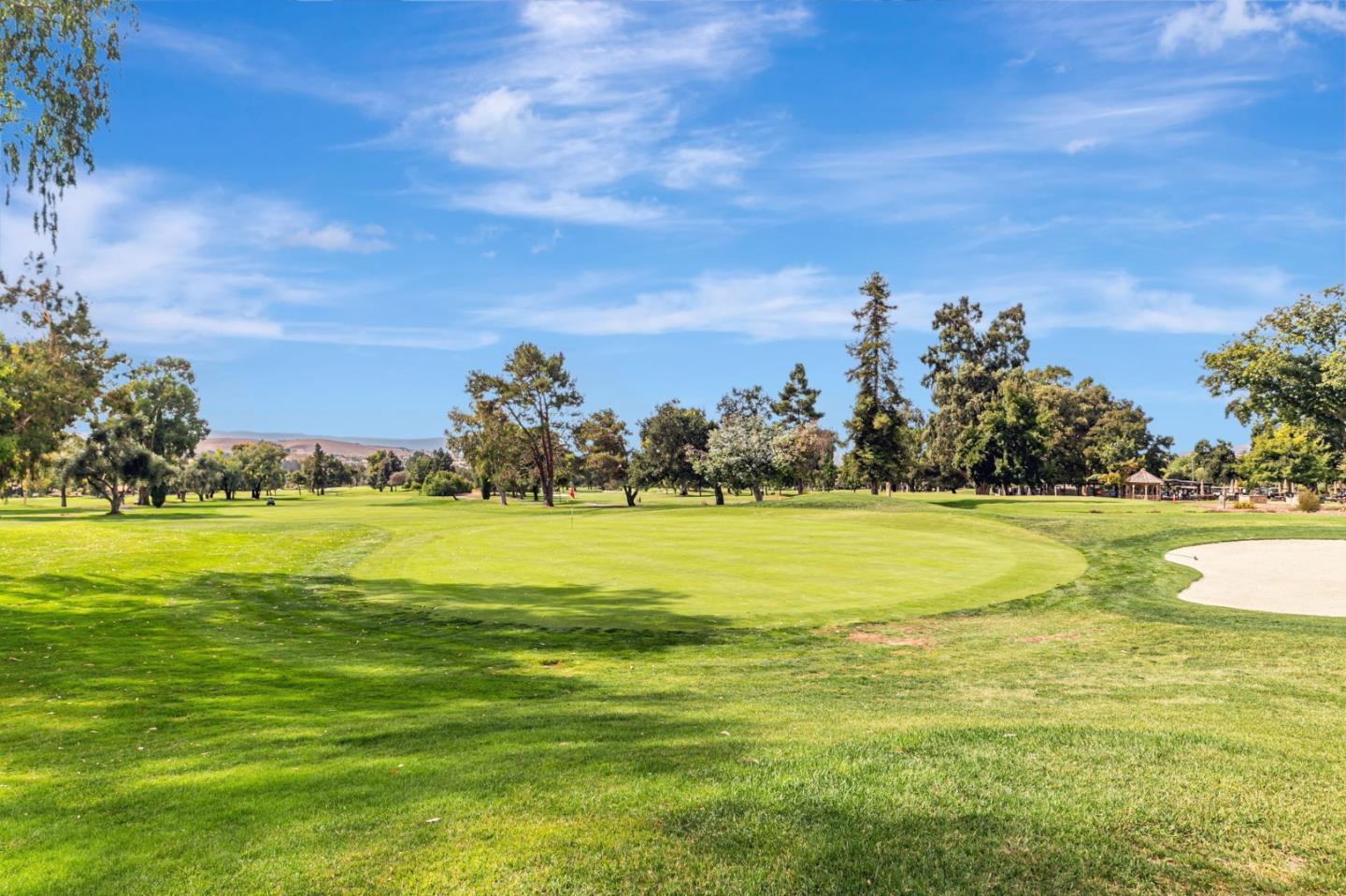 Detail Gallery Image 17 of 19 For 7759 Beltane Dr, San Jose,  CA 95135 - 2 Beds | 2 Baths