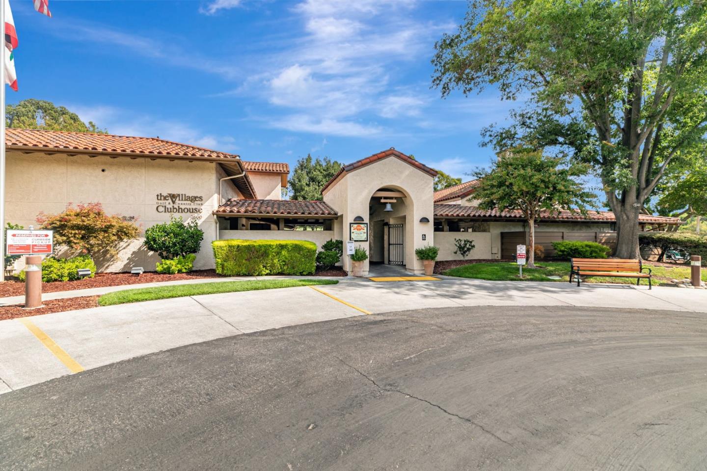 Detail Gallery Image 19 of 19 For 7759 Beltane Dr, San Jose,  CA 95135 - 2 Beds | 2 Baths