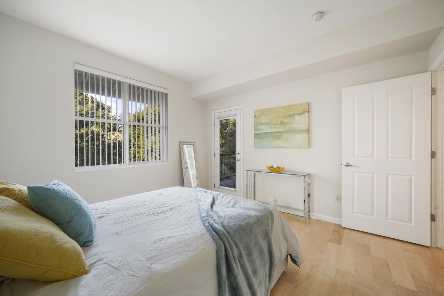 Detail Gallery Image 13 of 49 For 1982 W Bayshore Rd #223,  East Palo Alto,  CA 94303 - 1 Beds | 1 Baths