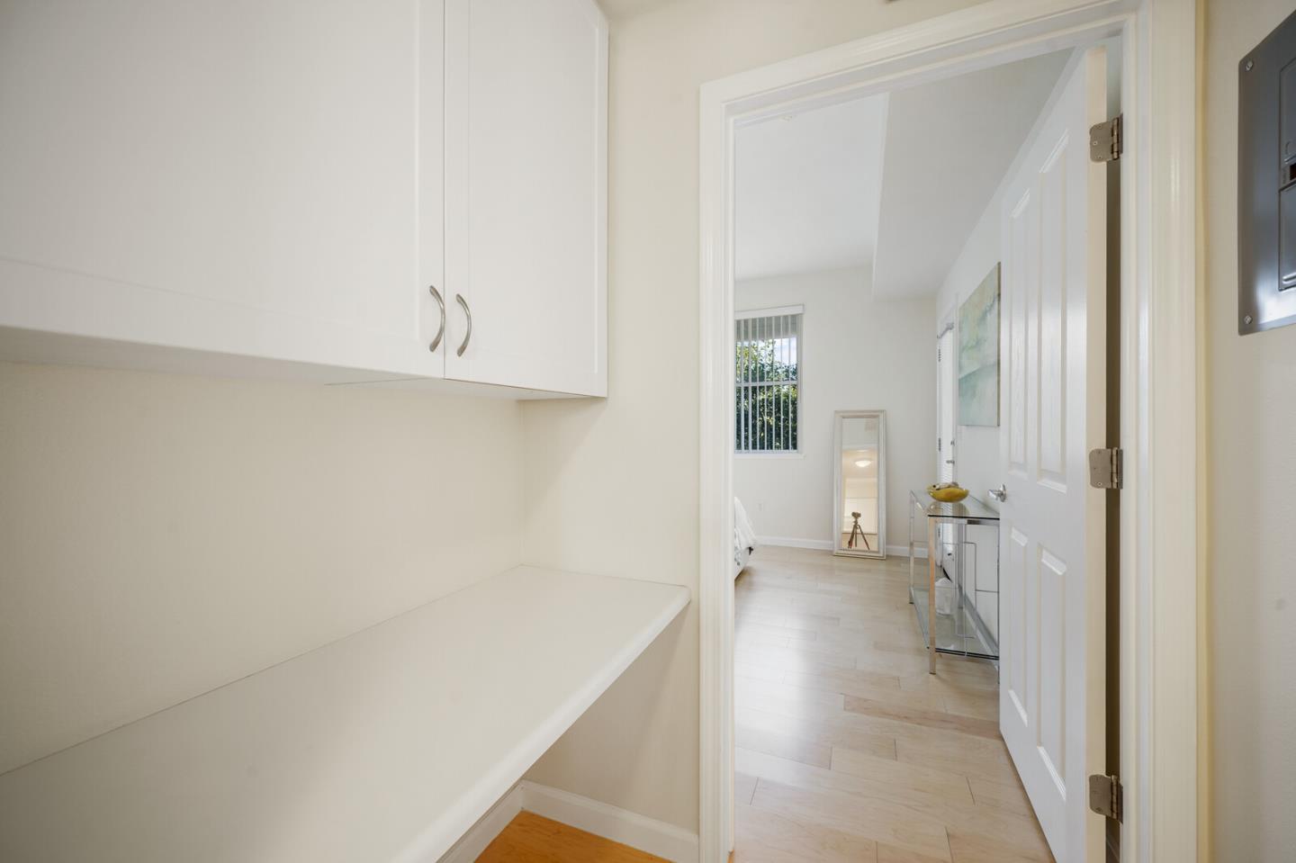 Detail Gallery Image 16 of 49 For 1982 W Bayshore Rd #223,  East Palo Alto,  CA 94303 - 1 Beds | 1 Baths