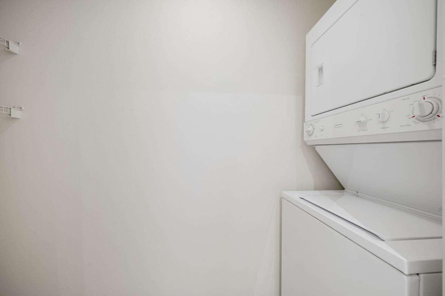 Detail Gallery Image 17 of 49 For 1982 W Bayshore Rd #223,  East Palo Alto,  CA 94303 - 1 Beds | 1 Baths