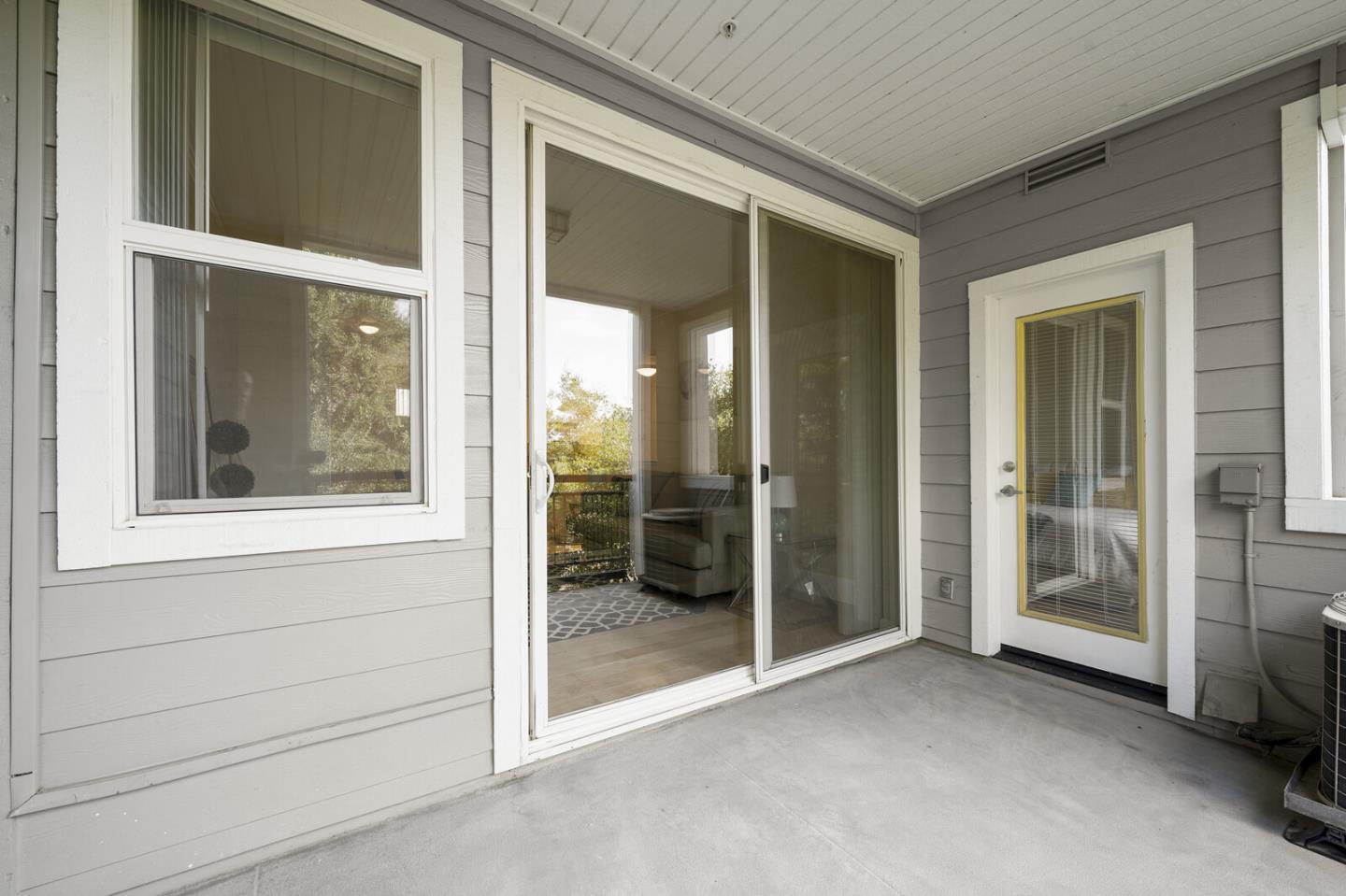 Detail Gallery Image 18 of 49 For 1982 W Bayshore Rd #223,  East Palo Alto,  CA 94303 - 1 Beds | 1 Baths