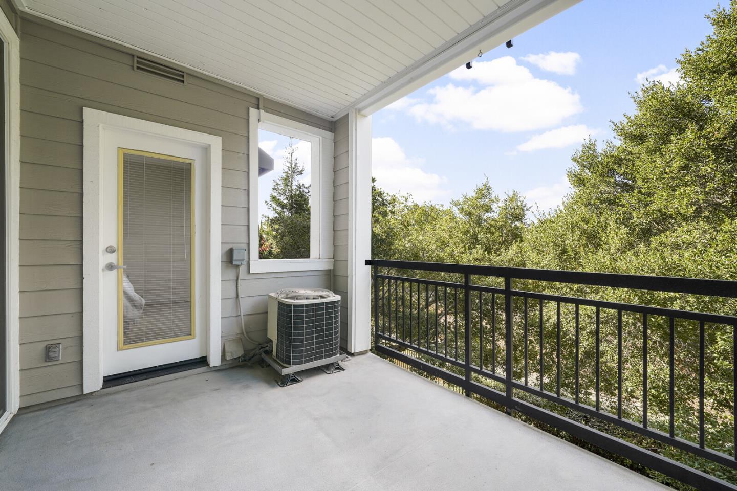 Detail Gallery Image 19 of 49 For 1982 W Bayshore Rd #223,  East Palo Alto,  CA 94303 - 1 Beds | 1 Baths