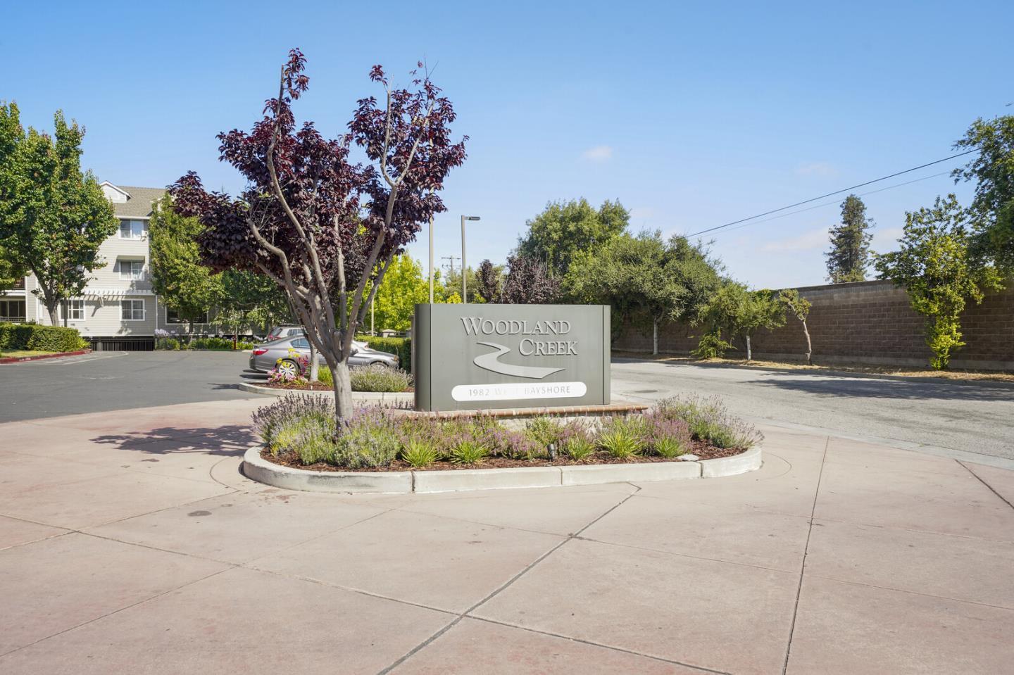 Detail Gallery Image 22 of 49 For 1982 W Bayshore Rd #223,  East Palo Alto,  CA 94303 - 1 Beds | 1 Baths