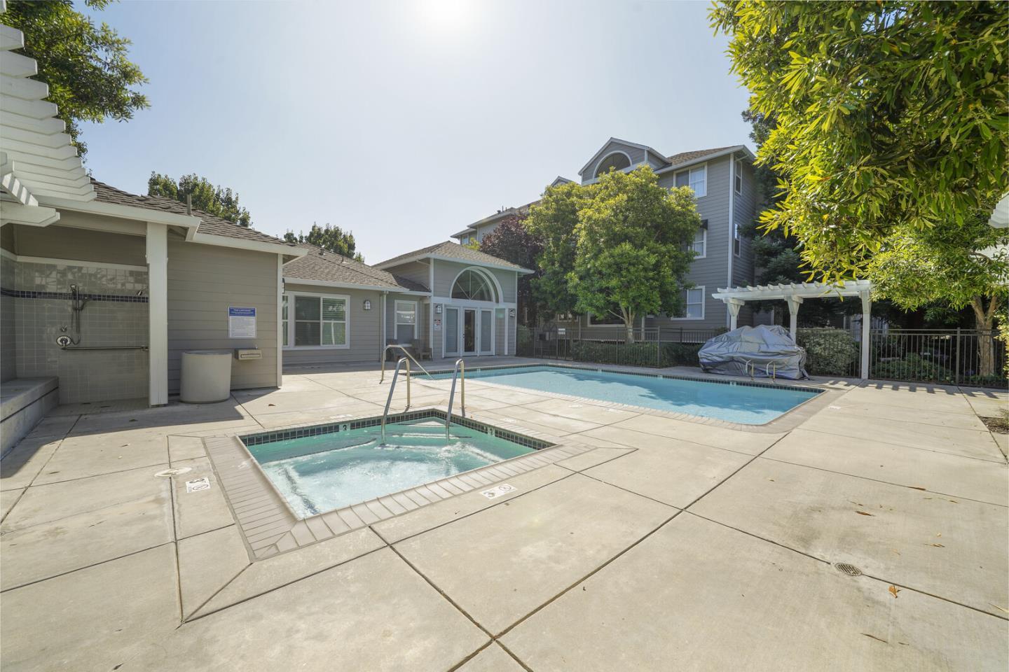 Detail Gallery Image 23 of 49 For 1982 W Bayshore Rd #223,  East Palo Alto,  CA 94303 - 1 Beds | 1 Baths