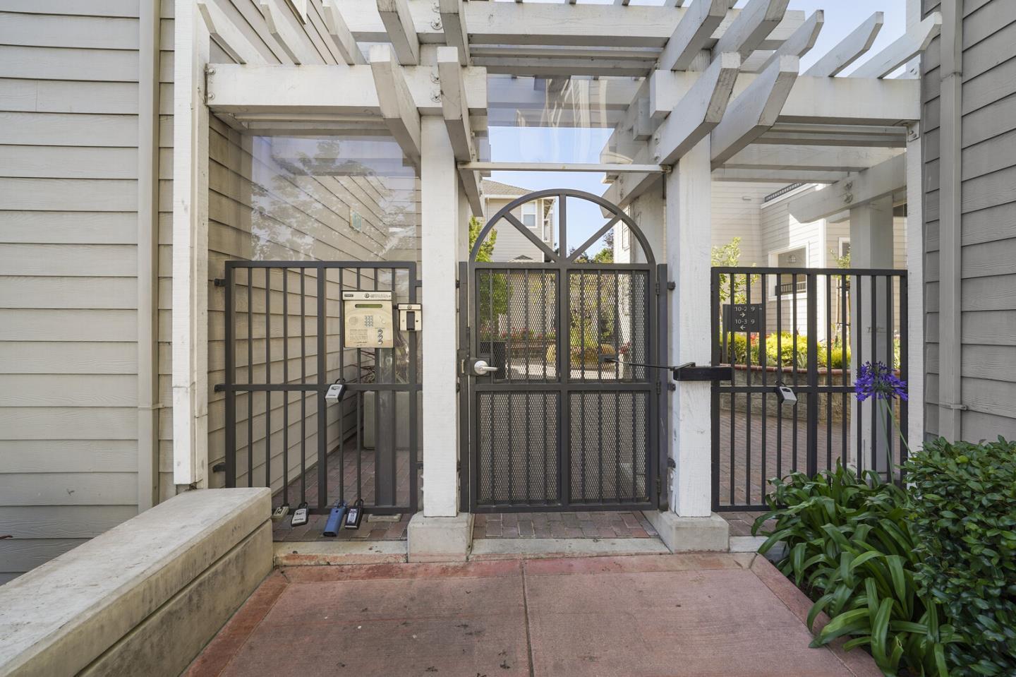 Detail Gallery Image 25 of 49 For 1982 W Bayshore Rd #223,  East Palo Alto,  CA 94303 - 1 Beds | 1 Baths