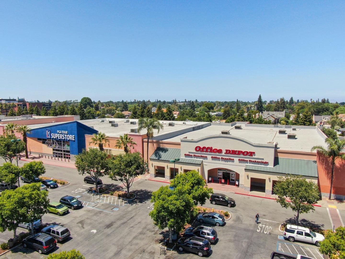 Detail Gallery Image 26 of 49 For 1982 W Bayshore Rd #223,  East Palo Alto,  CA 94303 - 1 Beds | 1 Baths