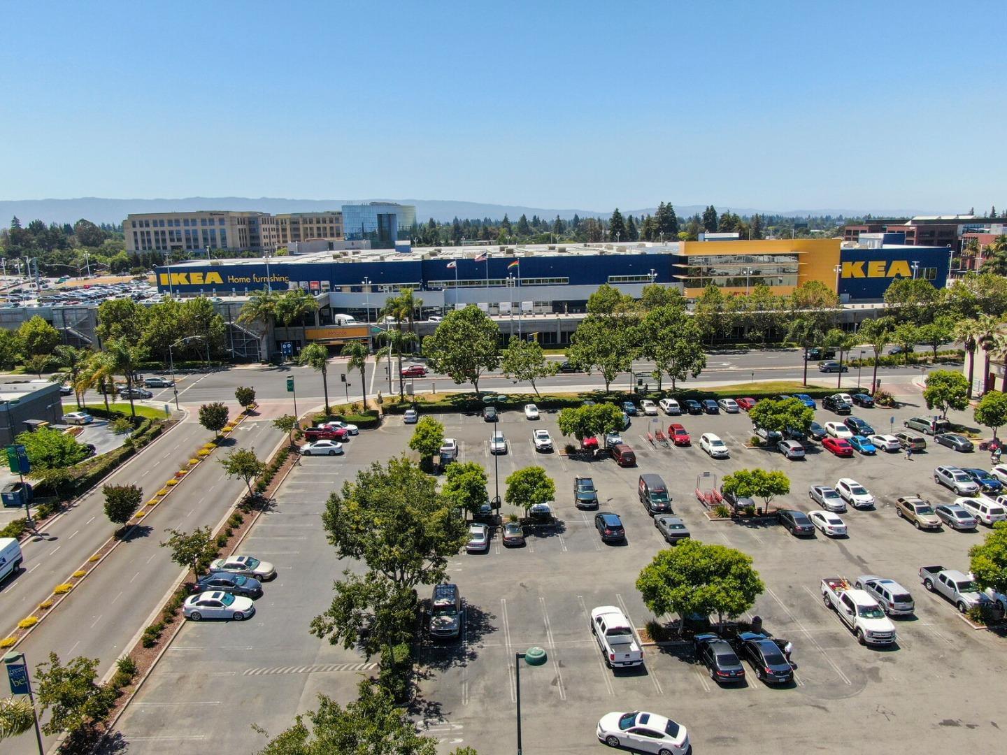 Detail Gallery Image 27 of 49 For 1982 W Bayshore Rd #223,  East Palo Alto,  CA 94303 - 1 Beds | 1 Baths