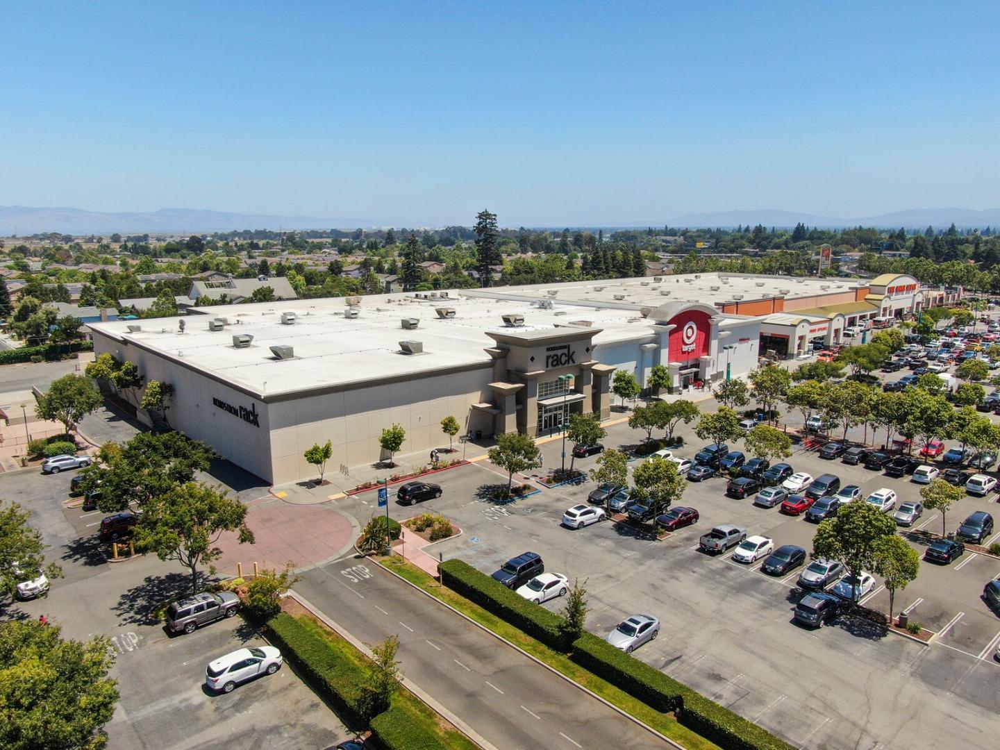 Detail Gallery Image 28 of 49 For 1982 W Bayshore Rd #223,  East Palo Alto,  CA 94303 - 1 Beds | 1 Baths