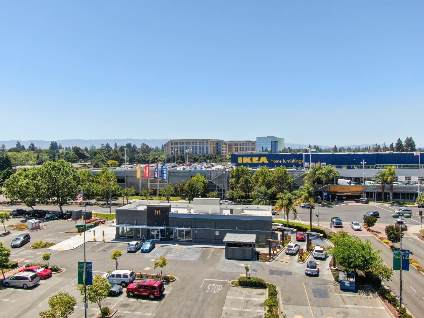 Detail Gallery Image 29 of 49 For 1982 W Bayshore Rd #223,  East Palo Alto,  CA 94303 - 1 Beds | 1 Baths