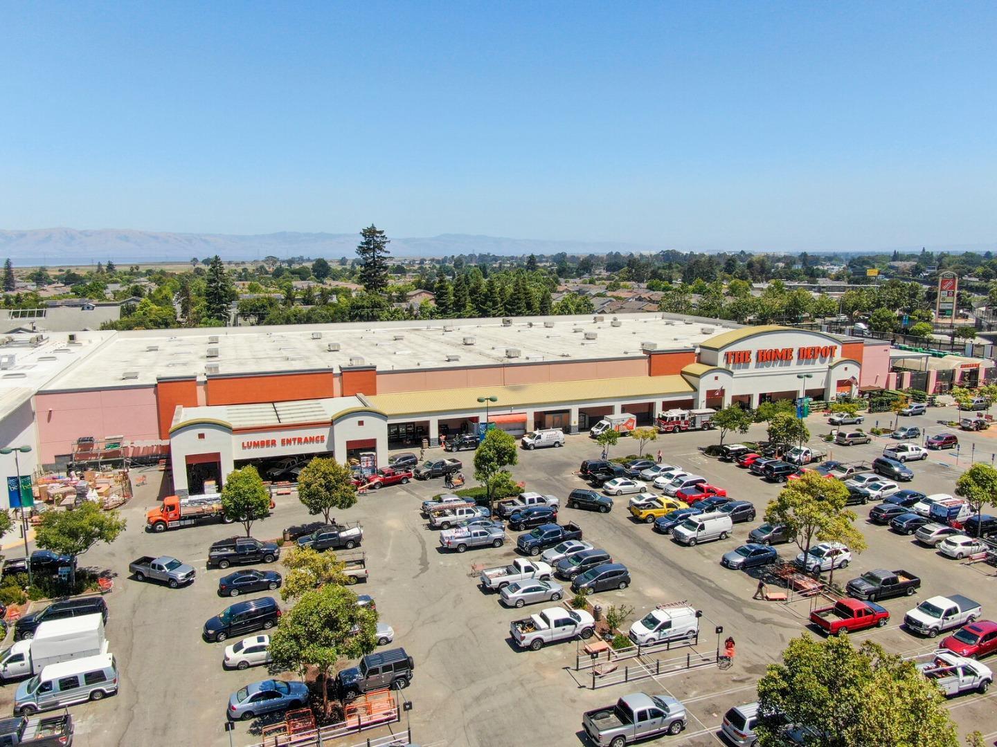 Detail Gallery Image 30 of 49 For 1982 W Bayshore Rd #223,  East Palo Alto,  CA 94303 - 1 Beds | 1 Baths