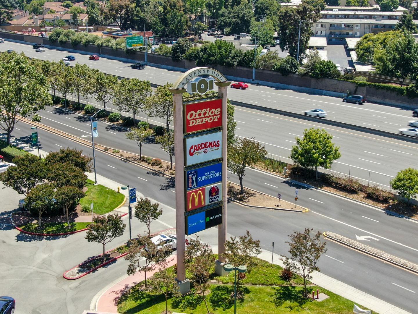 Detail Gallery Image 31 of 49 For 1982 W Bayshore Rd #223,  East Palo Alto,  CA 94303 - 1 Beds | 1 Baths