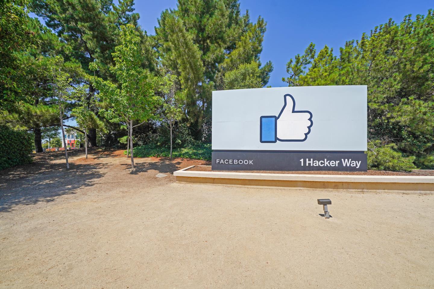 Detail Gallery Image 32 of 49 For 1982 W Bayshore Rd #223,  East Palo Alto,  CA 94303 - 1 Beds | 1 Baths