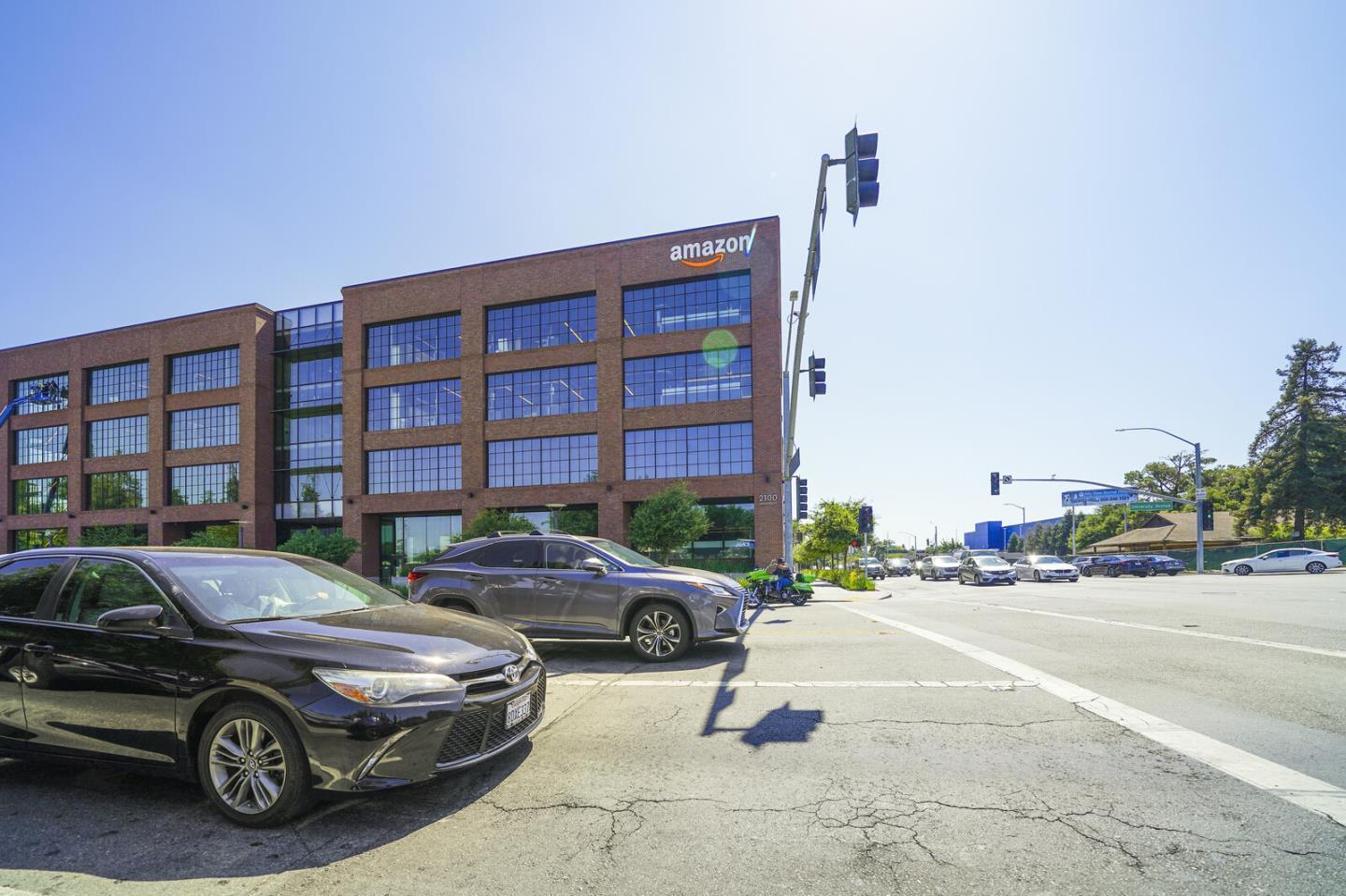 Detail Gallery Image 33 of 49 For 1982 W Bayshore Rd #223,  East Palo Alto,  CA 94303 - 1 Beds | 1 Baths