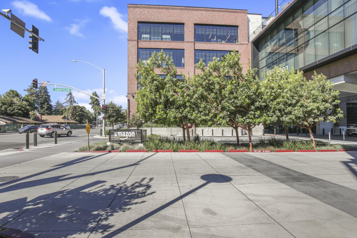 Detail Gallery Image 34 of 49 For 1982 W Bayshore Rd #223,  East Palo Alto,  CA 94303 - 1 Beds | 1 Baths