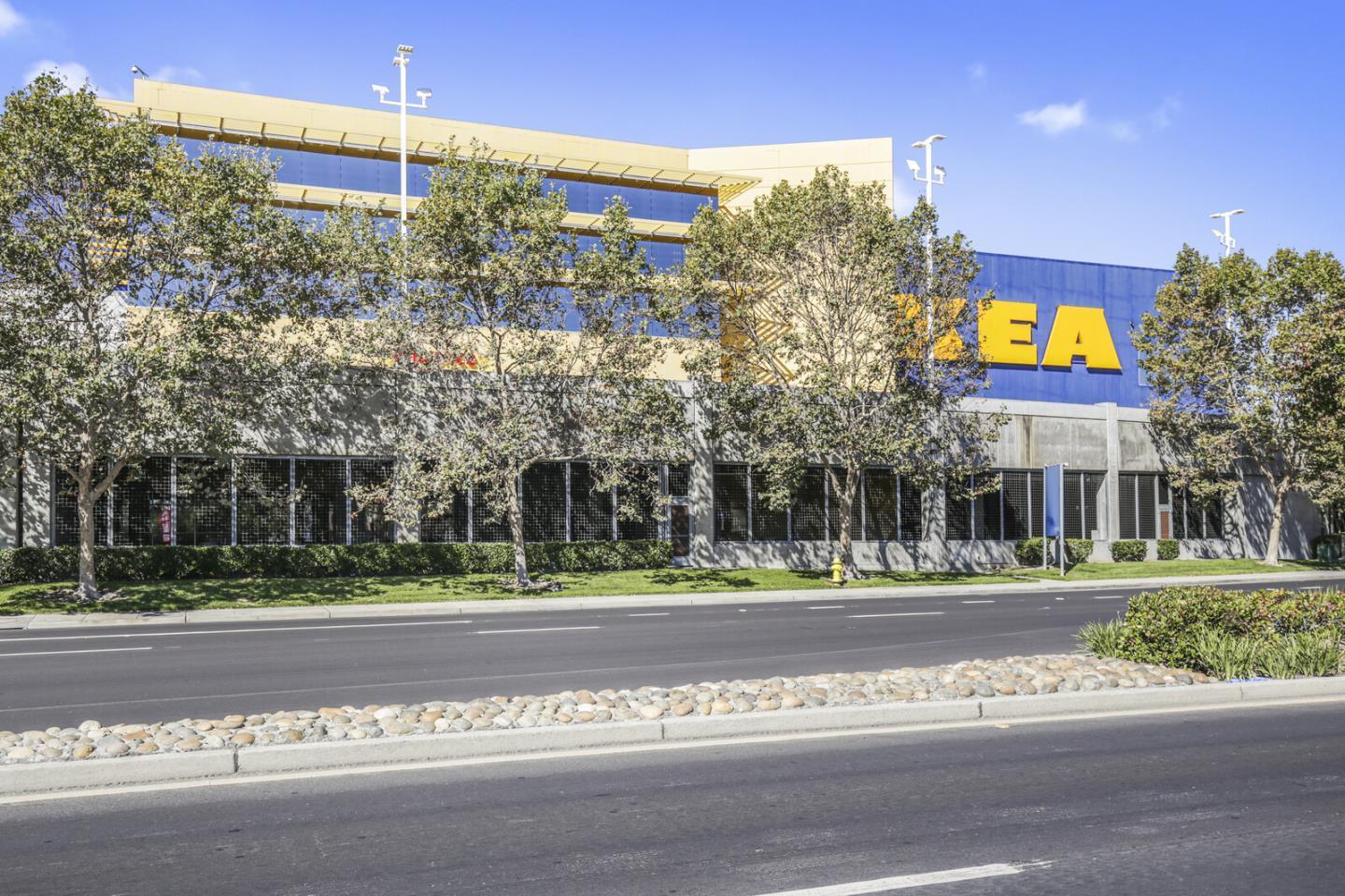 Detail Gallery Image 35 of 49 For 1982 W Bayshore Rd #223,  East Palo Alto,  CA 94303 - 1 Beds | 1 Baths