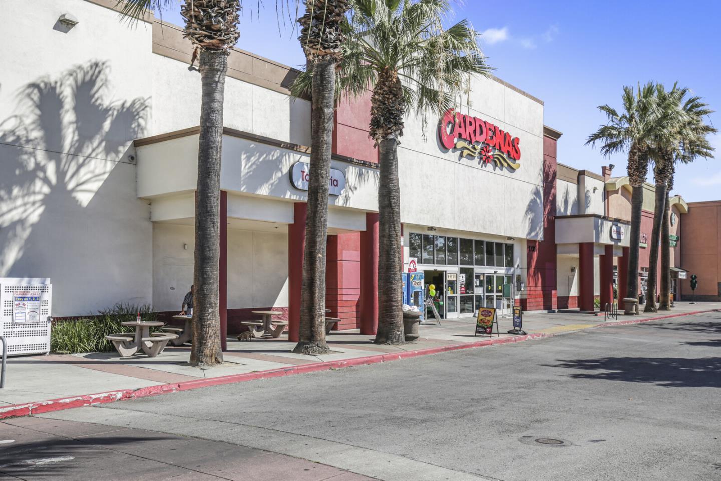 Detail Gallery Image 36 of 49 For 1982 W Bayshore Rd #223,  East Palo Alto,  CA 94303 - 1 Beds | 1 Baths