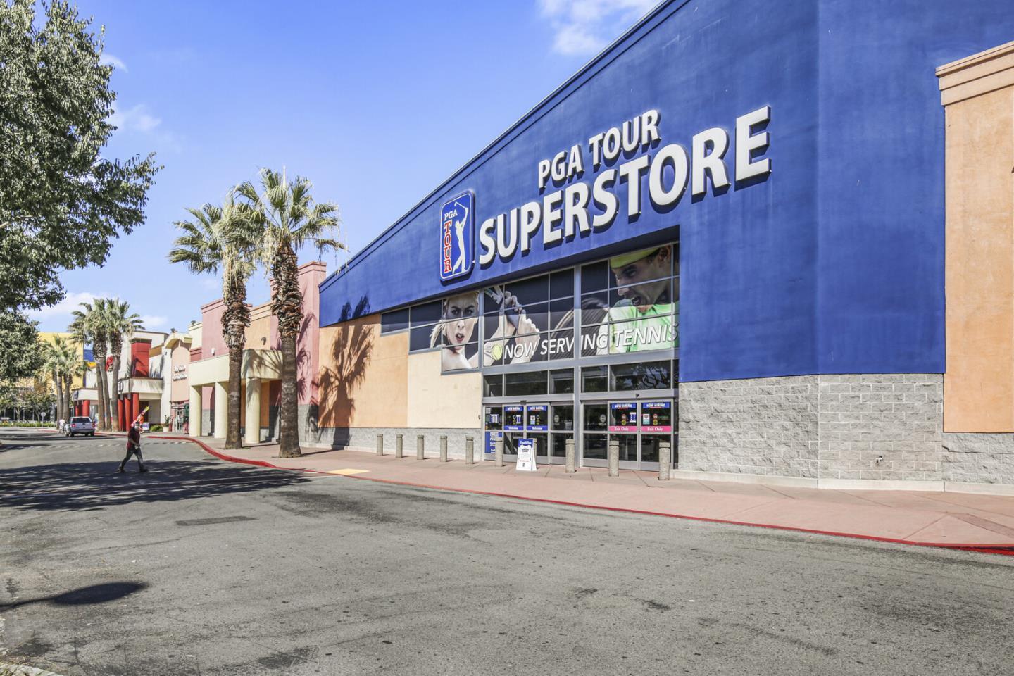 Detail Gallery Image 37 of 49 For 1982 W Bayshore Rd #223,  East Palo Alto,  CA 94303 - 1 Beds | 1 Baths