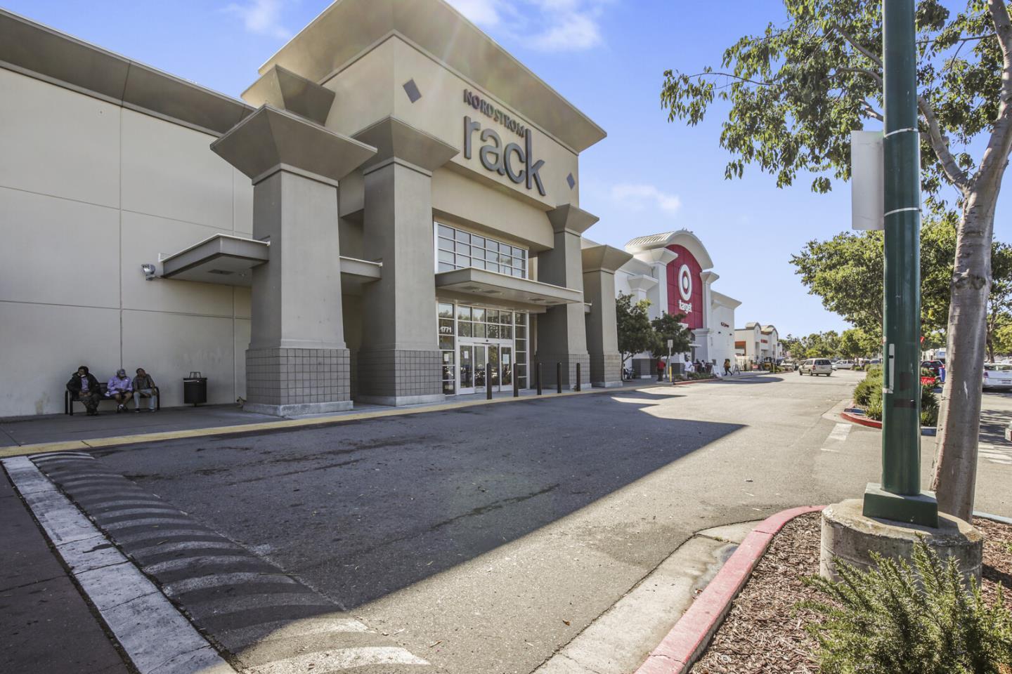 Detail Gallery Image 38 of 49 For 1982 W Bayshore Rd #223,  East Palo Alto,  CA 94303 - 1 Beds | 1 Baths