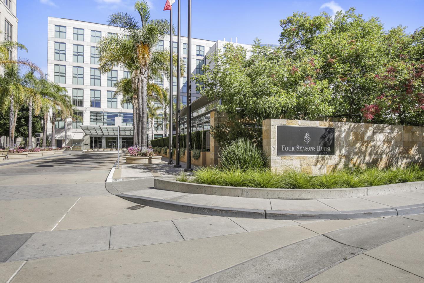 Detail Gallery Image 39 of 49 For 1982 W Bayshore Rd #223,  East Palo Alto,  CA 94303 - 1 Beds | 1 Baths