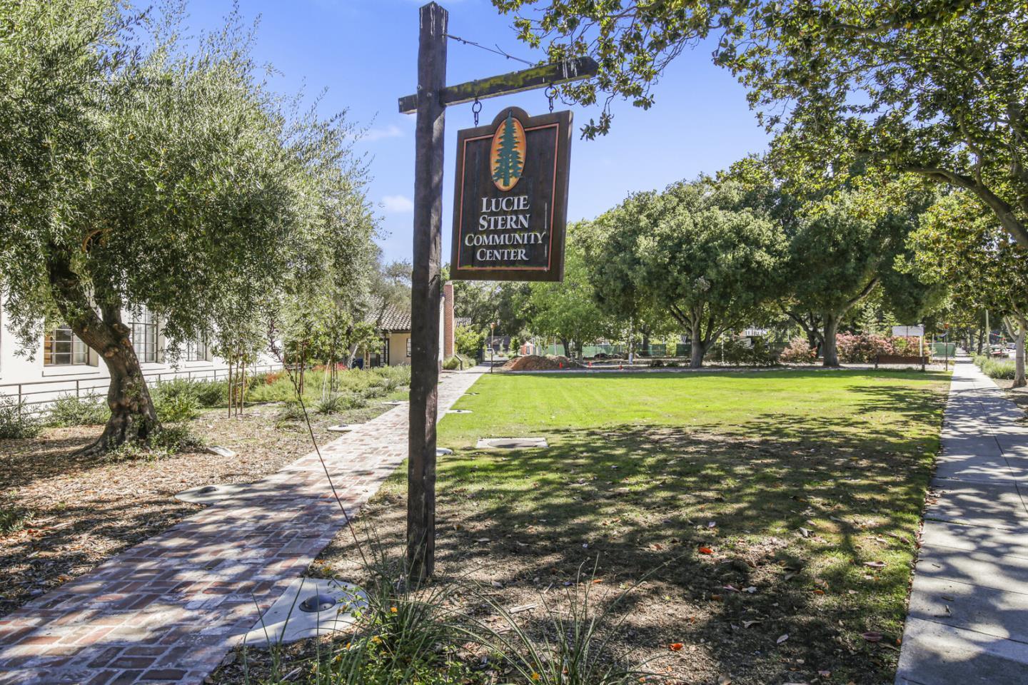 Detail Gallery Image 40 of 49 For 1982 W Bayshore Rd #223,  East Palo Alto,  CA 94303 - 1 Beds | 1 Baths