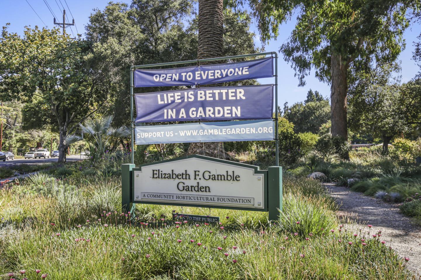 Detail Gallery Image 41 of 49 For 1982 W Bayshore Rd #223,  East Palo Alto,  CA 94303 - 1 Beds | 1 Baths