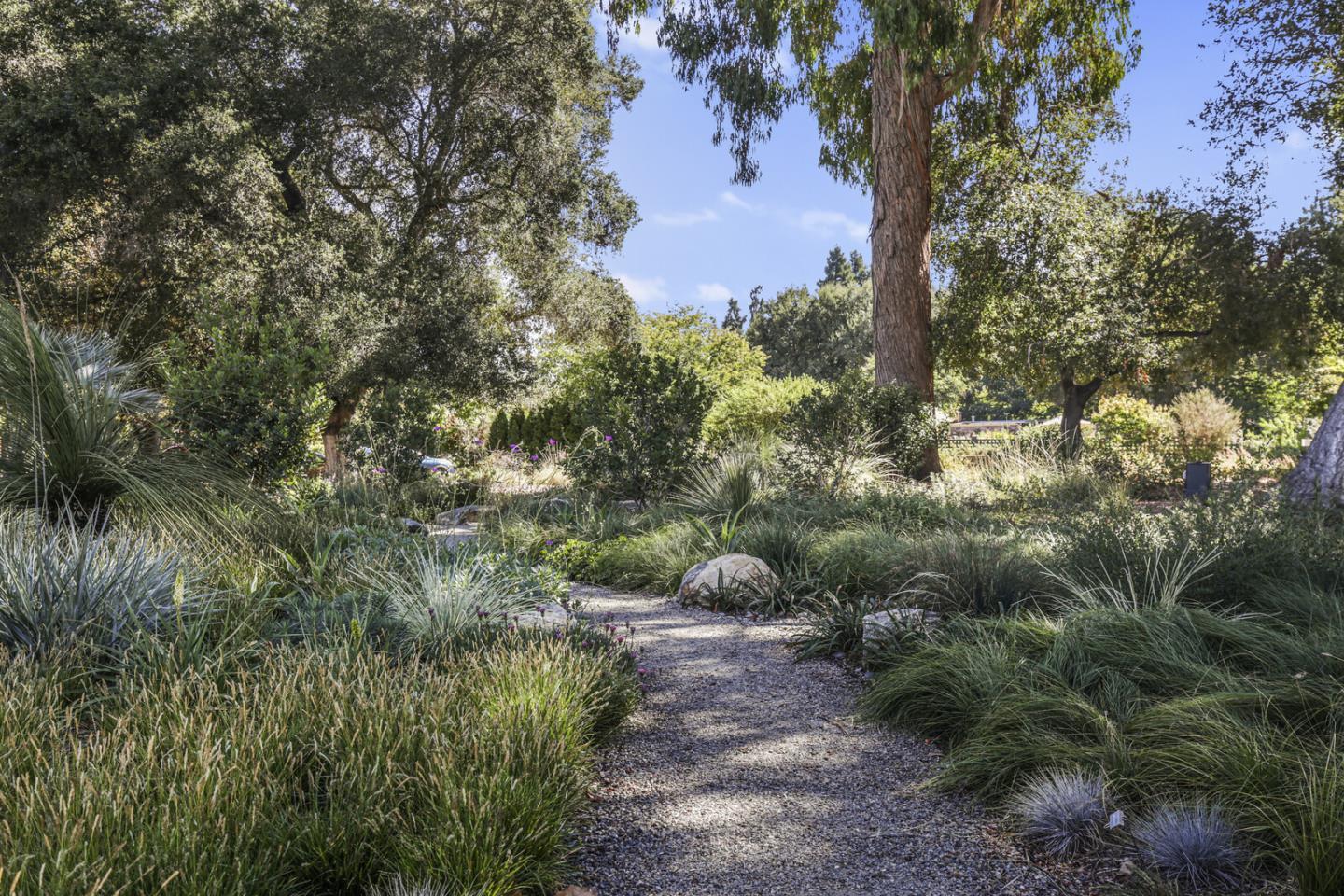 Detail Gallery Image 42 of 49 For 1982 W Bayshore Rd #223,  East Palo Alto,  CA 94303 - 1 Beds | 1 Baths