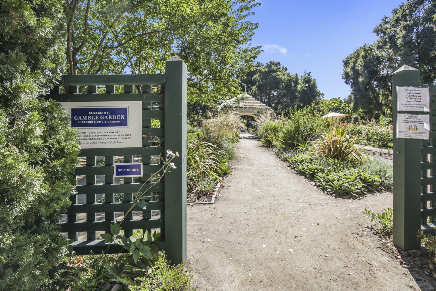 Detail Gallery Image 43 of 49 For 1982 W Bayshore Rd #223,  East Palo Alto,  CA 94303 - 1 Beds | 1 Baths