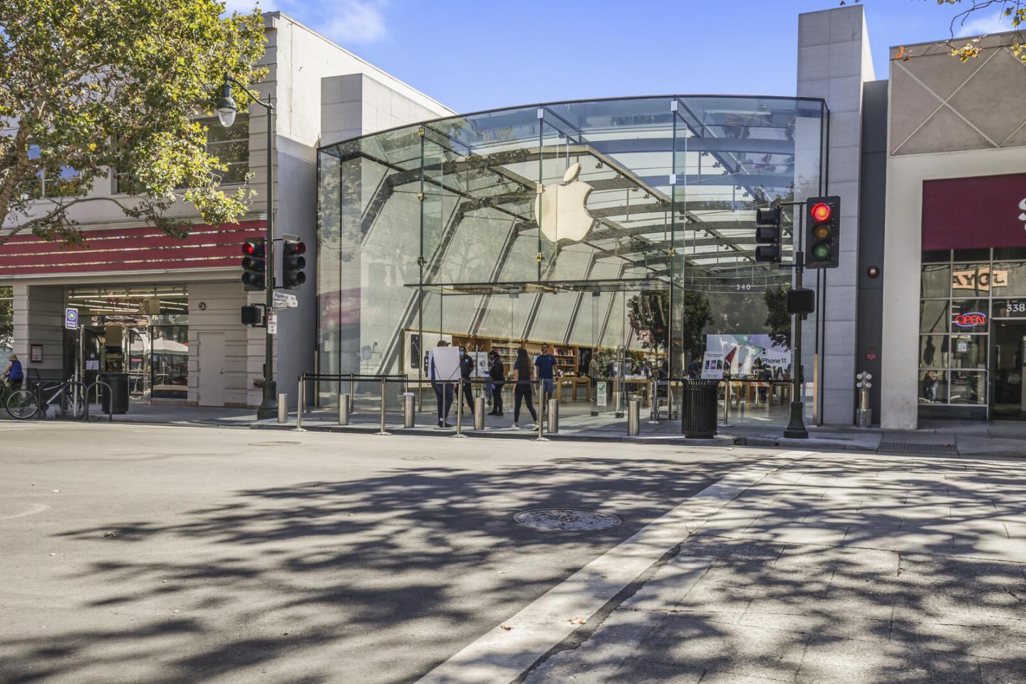 Detail Gallery Image 44 of 49 For 1982 W Bayshore Rd #223,  East Palo Alto,  CA 94303 - 1 Beds | 1 Baths