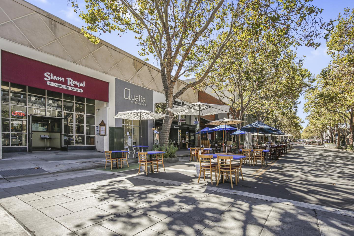 Detail Gallery Image 45 of 49 For 1982 W Bayshore Rd #223,  East Palo Alto,  CA 94303 - 1 Beds | 1 Baths