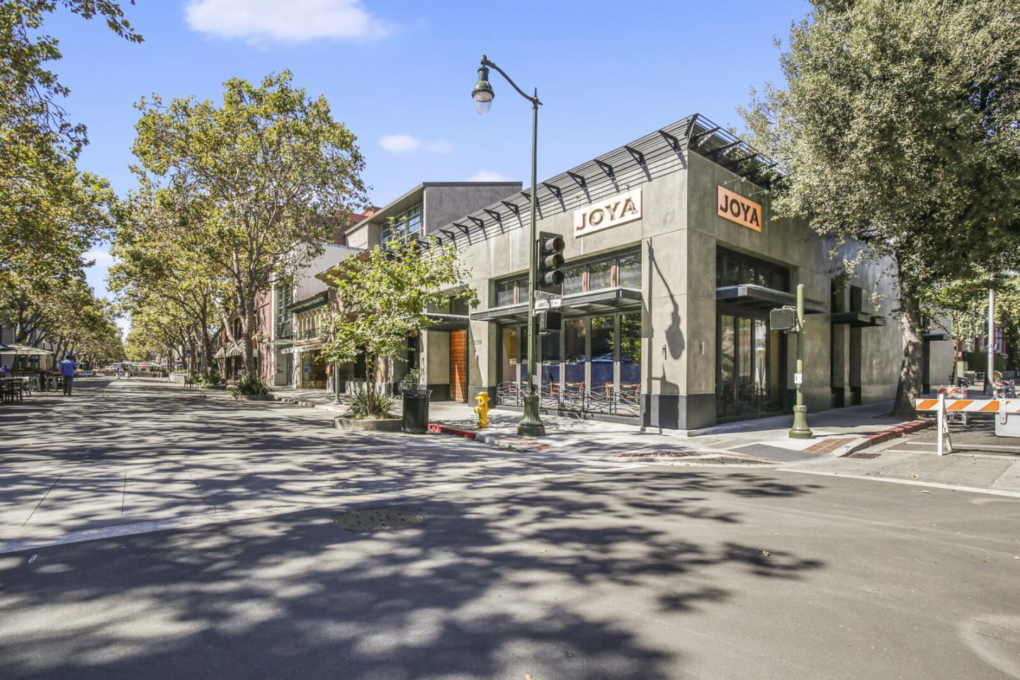 Detail Gallery Image 46 of 49 For 1982 W Bayshore Rd #223,  East Palo Alto,  CA 94303 - 1 Beds | 1 Baths