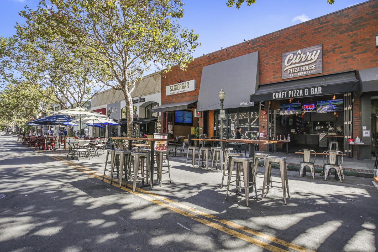 Detail Gallery Image 47 of 49 For 1982 W Bayshore Rd #223,  East Palo Alto,  CA 94303 - 1 Beds | 1 Baths